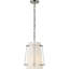 Carrier and Company Callaway Small Hanging Shade-70573482-70573480