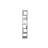 Araeya Shelving Unit Starter-589077145-589077147