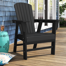 Arnone Adirondack Chair