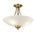 Antique Brass