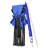 Lattimer Folding Camping Chair-98195535