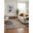 Aquila Abstract Indoor Rug-89061262