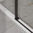 Sliding Shower Door