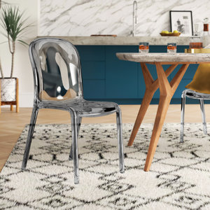 https://assets.wfcdn.com/im/63045583/resize-h300-w300%5Ecompr-r85/1268/126834989/Overlea+Stacking+Side+Chair.jpg