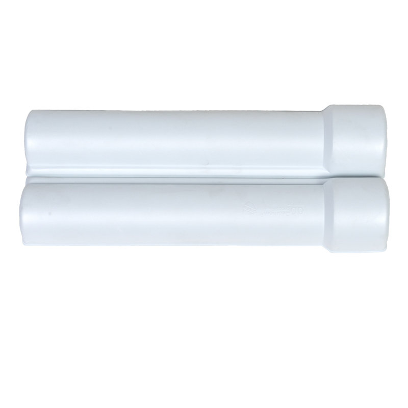 Extension Tube Cover