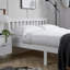Koelb Single (3') Bed-35276691-122082742