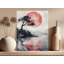 Wrapped Canvas Print Set-2071904188