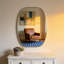 Miroir de salle de bain ovale-1404149853-1404149851