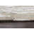 Acker Wool Southwestern Indoor Rug-17986973