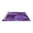 Indoor Rug-330605569