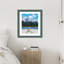 Cadre photo simple en bois Jacobie-1659598878-1659598876