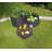 Ehrhart Planter Box