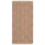 Tapis intérieur / extérieur Skellytown-1968701804