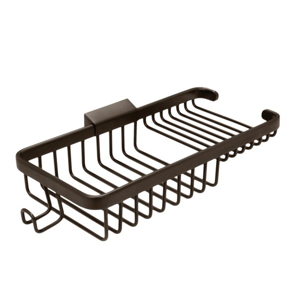 SHOWER CADDY XL CLSSICO