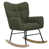 Vert olive est en rupture de stock