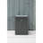 Brabantia Stackable Laundry Hamper 9.2 Gallon-654356218