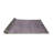 Parks Geometric Indoor Rug-1375692218