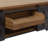 Skokie Coffee Table