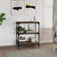 Casebier 70.5cm H Standard Bookcase-355806158-355806154