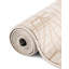 Tapis Uptown Jill Zarin Tribeca-126205290