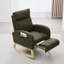 Chaise berçante Teddy-874182086