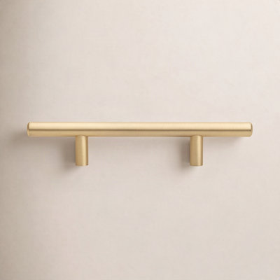 Roman Bar Cabinet Pull