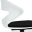 Kory Office Chair-30562705
