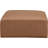 Iyonnie Upholstered Ottoman-89200742