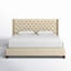 Lit standard capitonné Declare-13973777-13973778