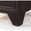 Table de chevet Madison
