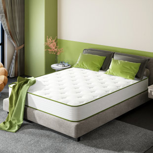 https://assets.wfcdn.com/im/63045887/resize-h310-w310%5Ecompr-r85/2499/249901191/cutrer-10-inch-memory-sponge-spring-mattress-blended-mattress.jpg