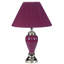 Lampe de table 1pc-131961325-131961335