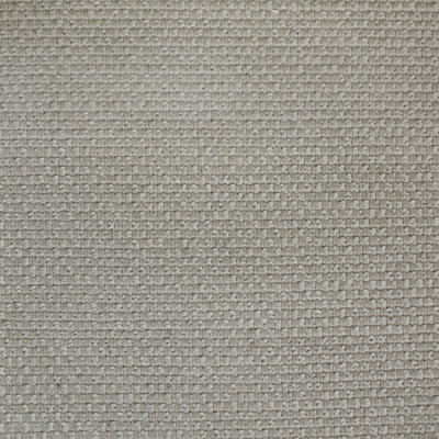 Linen Blend | Lapeer Fabric_LAPEER