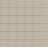 Catch Fawn 12 in. x 12 in. Matte Porcelain Floor and Wall Tile (19.76 sq. ft./Case)-87146659