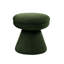 Tabouret décoratif 1Pc-130040815