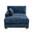 Blue Chenille is out of stock