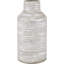 Wray Stone Table Vase 1