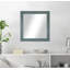 Miroir de salle de bain Hensel-901978474-875436661