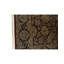 Trinity Wool Oriental Area Rug