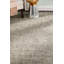 Ulverst Persian Area Rug-589244980-589244983