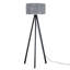 Mejias 149cm Wood Tripod Floor Lamp-45368366-115921560