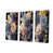 Toile tendue
