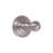 Satin Nickel selected