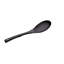 10 - Piece Non-Stick Aluminium Cookware Set