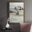 À la campagne II-88394330-88394331
