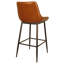 Tabouret 29 "