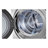 LG STUDIO WashTower with Washer & 7.4 cu. ft. Dryer with Center Control® - 5.0 cu. ft.-97805963-110844918