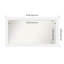 Miroir mural Alaena-125479776