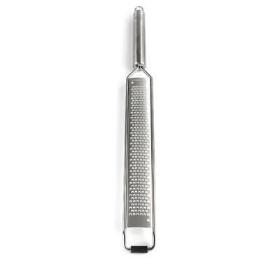 KitchenAid® Gourmet Fine Zester Grater