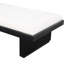 Banc rembourré Bryaunna-1688901494